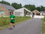 Onderweg 2014_3 - 044.jpg